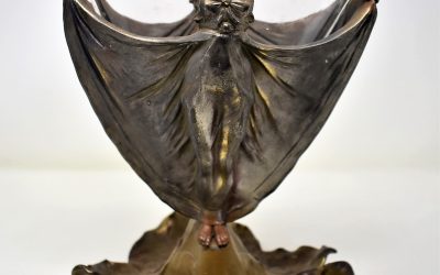 Jan. 1st Fine Auction